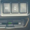 toyota hiace-wagon 2025 CFJ1547527 image 19