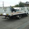 isuzu elf-truck 2004 CFJ1738545 image 18