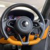 mclaren 540c-coupe 2016 quick_quick_ABA-P13C_SABM13CAF3GW000833 image 11