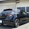 toyota corolla-sport 2019 quick_quick_NRE210H_NRE210-1006380 image 2