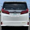 toyota alphard 2020 CFJ1266309 image 18