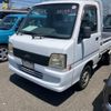 subaru sambar-truck 2007 CFJ1495858 image 3