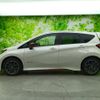 nissan note 2017 quick_quick_DAA-HE12_HE12-066071 image 2