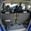 honda freed 2016 -HONDA--Freed DAA-GP3--GP3-1235288---HONDA--Freed DAA-GP3--GP3-1235288- image 18