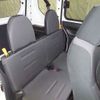 honda n-van 2022 -HONDA 【川越 480き3608】--N VAN JJ1-5014689---HONDA 【川越 480き3608】--N VAN JJ1-5014689- image 6