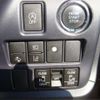 toyota voxy 2016 -TOYOTA--Voxy DBA-ZRR80W--ZRR80-0284652---TOYOTA--Voxy DBA-ZRR80W--ZRR80-0284652- image 12