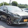 lexus nx 2021 -LEXUS--Lexus NX 6AA-AYZ15--AYZ15-1015382---LEXUS--Lexus NX 6AA-AYZ15--AYZ15-1015382- image 3