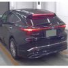 toyota harrier 2021 quick_quick_6BA-MXUA80_0040838 image 5