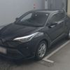 toyota c-hr 2020 -TOYOTA--C-HR DBA-NGX10--NGX10-2016870---TOYOTA--C-HR DBA-NGX10--NGX10-2016870- image 1