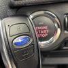 subaru levorg 2019 -SUBARU--Levorg DBA-VM4--VM4-144129---SUBARU--Levorg DBA-VM4--VM4-144129- image 5