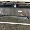 mitsubishi-fuso canter 2003 CFJ1517717 image 48