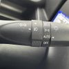 suzuki solio 2016 CFJ1734453 image 11