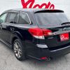 subaru legacy-touring-wagon 2014 -SUBARU--Legacy Wagon DBA-BRM--BRM-029169---SUBARU--Legacy Wagon DBA-BRM--BRM-029169- image 18