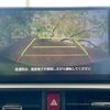 daihatsu rocky 2020 quick_quick_5BA-A200S_A200S-0011343 image 12