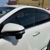 toyota harrier 2014 -TOYOTA 【長岡 331ｾ 630】--Harrier DBA-ZSU65W--ZSU65-0007084---TOYOTA 【長岡 331ｾ 630】--Harrier DBA-ZSU65W--ZSU65-0007084- image 5
