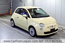 fiat 500 2014 -FIAT--Fiat 500 31209-ZFA3120000J176953---FIAT--Fiat 500 31209-ZFA3120000J176953-
