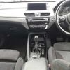 bmw x1 2017 CFJ1843145 image 14
