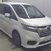 honda stepwagon-spada 2021 CFJ1833096 image 1