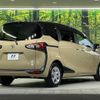 toyota sienta 2019 -TOYOTA--Sienta DBA-NSP170G--NSP170-7185785---TOYOTA--Sienta DBA-NSP170G--NSP170-7185785- image 18