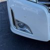 nissan elgrand 2011 -NISSAN--Elgrand DBA-PE52--PE52-000880---NISSAN--Elgrand DBA-PE52--PE52-000880- image 6