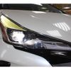 toyota prius 2019 CFJ1712826 image 10