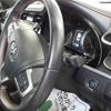 toyota harrier 2019 -TOYOTA--Harrier DBA-ASU60W--ASU60-0010201---TOYOTA--Harrier DBA-ASU60W--ASU60-0010201- image 12