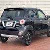 daihatsu cast 2019 -DAIHATSU--Cast DBA-LA250S--LA250S-0165479---DAIHATSU--Cast DBA-LA250S--LA250S-0165479- image 17