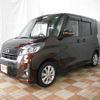 nissan dayz-roox 2017 -NISSAN 【名変中 】--DAYZ Roox B21A--0325420---NISSAN 【名変中 】--DAYZ Roox B21A--0325420- image 23