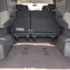 honda step-wagon 2006 TE452 image 11