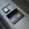honda n-van 2020 CFJ1667361 image 12