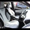 toyota prius 2016 -TOYOTA--Prius ZVW55--8018512---TOYOTA--Prius ZVW55--8018512- image 17