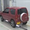 suzuki jimny 2010 -SUZUKI 【富士山 581ｳ7712】--Jimny ABA-JB23W--JB23W-624970---SUZUKI 【富士山 581ｳ7712】--Jimny ABA-JB23W--JB23W-624970- image 11