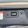 mitsubishi delica-d5 2009 -MITSUBISHI--Delica D5 DBA-CV5W--CV5W-0401607---MITSUBISHI--Delica D5 DBA-CV5W--CV5W-0401607- image 7