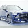 mini mini-others 2017 CFJ1579186 image 30