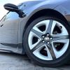 toyota prius 2018 CFJ1725441 image 13
