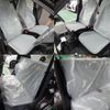 suzuki alto 2018 -SUZUKI--Alto HA36S--112980---SUZUKI--Alto HA36S--112980- image 18
