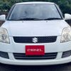 suzuki swift 2010 M00560 image 8