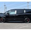 toyota noah 2018 GOO_JP_700020111130240901008 image 5