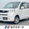 honda life 2011 CFJ1717010 image 1