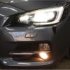 subaru levorg 2014 -SUBARU--Levorg DBA-VM4--VM4-026146---SUBARU--Levorg DBA-VM4--VM4-026146- image 25