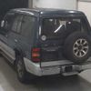 mitsubishi pajero 1993 CFJ1830094 image 2