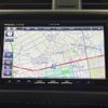 honda civic 2016 CFJ1864512 image 18