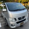 nissan nv350-caravan-van 2015 GOO_JP_700120094030240808001 image 19