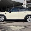 mini mini-others 2018 -BMW--BMW Mini DBA-XU15M--WMWXU72060TN23107---BMW--BMW Mini DBA-XU15M--WMWXU72060TN23107- image 19