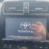 toyota prius 2016 CFJ1670157 image 14