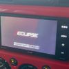 toyota fj-cruiser 2012 CFJ1821536 image 3