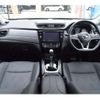 nissan x-trail 2017 -NISSAN--X-Trail DBA-T32--T32-041312---NISSAN--X-Trail DBA-T32--T32-041312- image 7