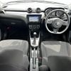 suzuki swift 2018 -SUZUKI--Swift DAA-ZC53S--ZC53S-113025---SUZUKI--Swift DAA-ZC53S--ZC53S-113025- image 18