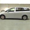 toyota wish 2006 CFJ1757694 image 6