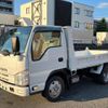 isuzu elf-truck 2011 quick_quick_BKG-NJR85AD_701544 image 3